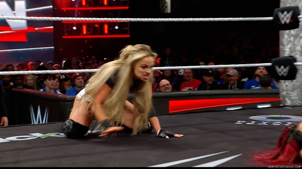 Click to view full size image
==============
wowraw20250203_00_05_23_10_Still521.jpg wowraw20250203_00_05_23_10_Still521.jpg