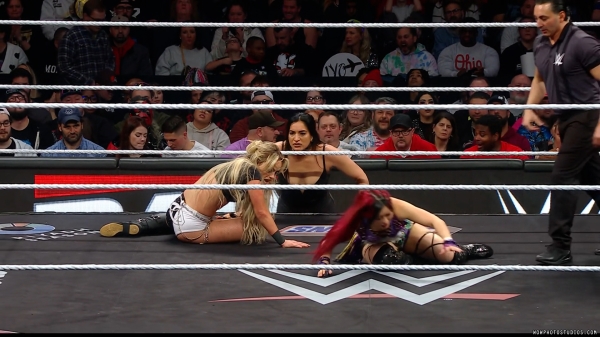 Click to view full size image
==============
wowraw20250203_00_05_23_25_Still524.jpg wowraw20250203_00_05_23_25_Still524.jpg