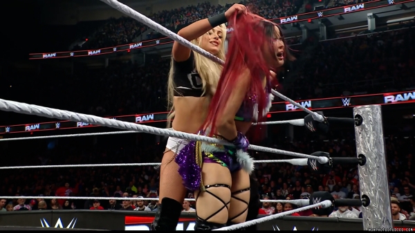 Click to view full size image
==============
wowraw20250203_00_05_24_10_Still527.jpg wowraw20250203_00_05_24_10_Still527.jpg