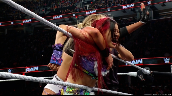 Click to view full size image
==============
wowraw20250203_00_05_24_15_Still528.jpg wowraw20250203_00_05_24_15_Still528.jpg