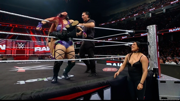 Click to view full size image
==============
wowraw20250203_00_05_24_20_Still529.jpg wowraw20250203_00_05_24_20_Still529.jpg