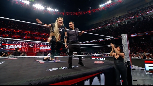 Click to view full size image
==============
wowraw20250203_00_05_26_25_Still542.jpg wowraw20250203_00_05_26_25_Still542.jpg