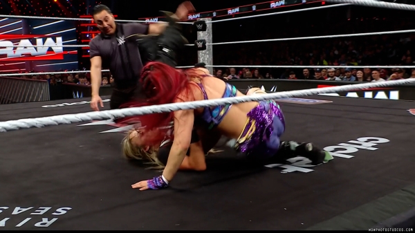 Click to view full size image
==============
wowraw20250203_00_05_27_05_Still544.jpg wowraw20250203_00_05_27_05_Still544.jpg