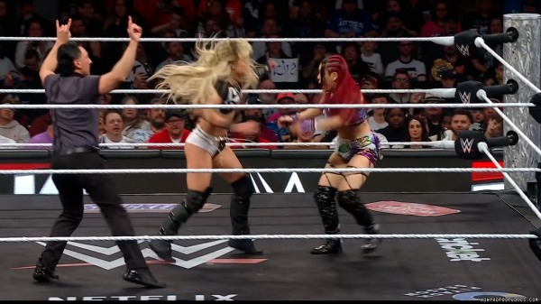 Click to view full size image
==============
wowraw20250203_00_05_27_10_Still545.jpg wowraw20250203_00_05_27_10_Still545.jpg