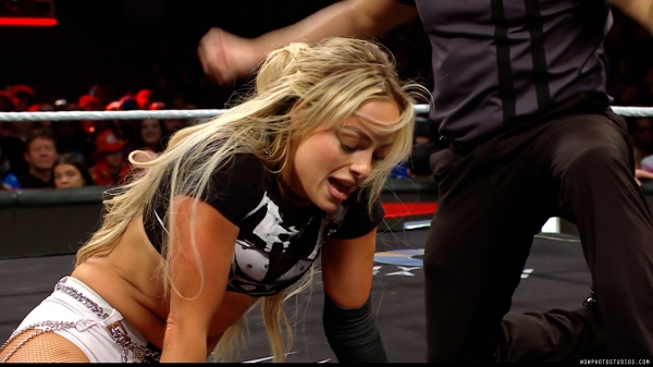 Click to view full size image
==============
wowraw20250203_00_05_27_20_Still548.jpg wowraw20250203_00_05_27_20_Still548.jpg