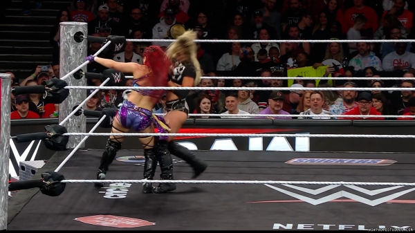 Click to view full size image
==============
wowraw20250203_00_05_28_15_Still552.jpg wowraw20250203_00_05_28_15_Still552.jpg