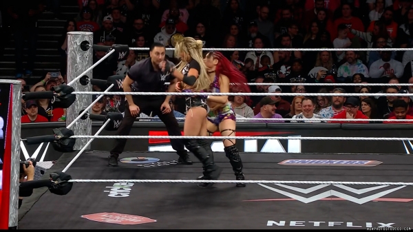 Click to view full size image
==============
wowraw20250203_00_05_28_25_Still554.jpg wowraw20250203_00_05_28_25_Still554.jpg