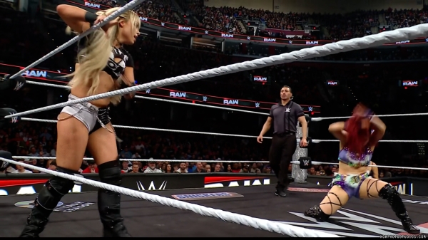 Click to view full size image
==============
wowraw20250203_00_05_29_00_Still555.jpg wowraw20250203_00_05_29_00_Still555.jpg