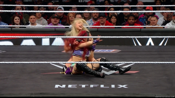 Click to view full size image
==============
wowraw20250203_00_05_30_00_Still561.jpg wowraw20250203_00_05_30_00_Still561.jpg