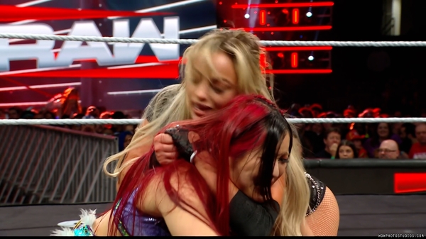 Click to view full size image
==============
wowraw20250203_00_05_31_00_Still567.jpg wowraw20250203_00_05_31_00_Still567.jpg