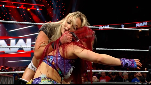 Click to view full size image
==============
wowraw20250203_00_05_31_10_Still569.jpg wowraw20250203_00_05_31_10_Still569.jpg