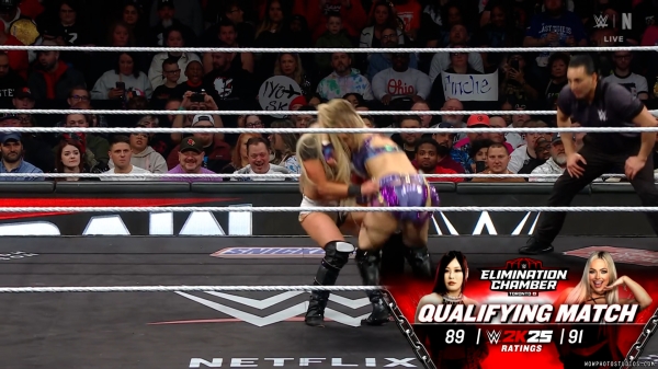 Click to view full size image
==============
wowraw20250203_00_05_32_10_Still571.jpg wowraw20250203_00_05_32_10_Still571.jpg