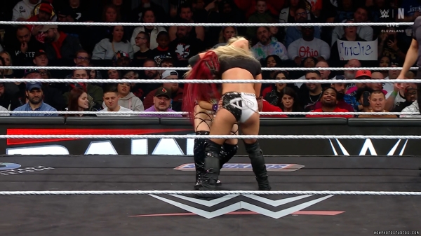 Click to view full size image
==============
wowraw20250203_00_05_32_20_Still573.jpg wowraw20250203_00_05_32_20_Still573.jpg