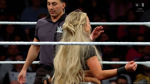 Click to view full size image
==============
wowraw20250203_00_05_33_15_Still578.jpg wowraw20250203_00_05_33_15_Still578.jpg