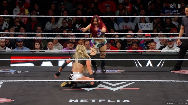 Click to view full size image
==============
wowraw20250203_00_05_33_25_Still580.jpg wowraw20250203_00_05_33_25_Still580.jpg