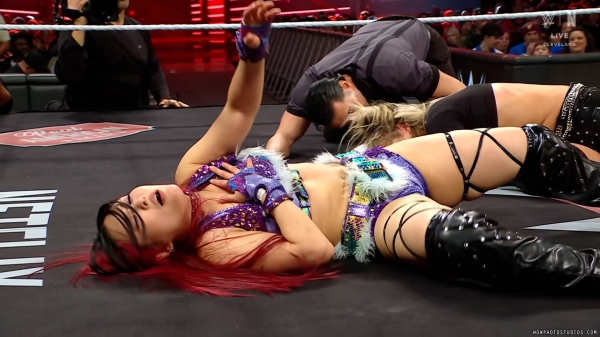 Click to view full size image
==============
wowraw20250203_00_05_34_05_Still582.jpg wowraw20250203_00_05_34_05_Still582.jpg