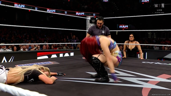 Click to view full size image
==============
wowraw20250203_00_05_37_10_Still601.jpg wowraw20250203_00_05_37_10_Still601.jpg