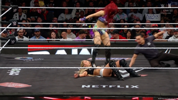 Click to view full size image
==============
wowraw20250203_00_05_37_25_Still604.jpg wowraw20250203_00_05_37_25_Still604.jpg