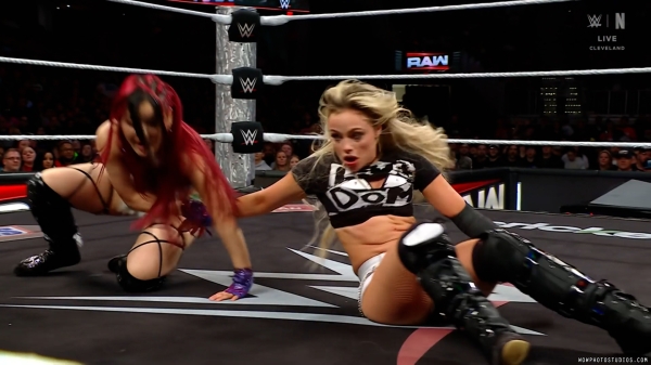 Click to view full size image
==============
wowraw20250203_00_05_40_00_Still618.jpg wowraw20250203_00_05_40_00_Still618.jpg