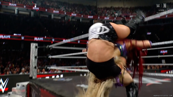 Click to view full size image
==============
wowraw20250203_00_05_41_25_Still628.jpg wowraw20250203_00_05_41_25_Still628.jpg