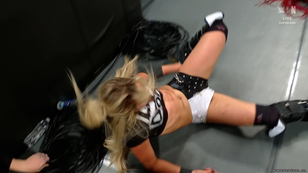 Click to view full size image
==============
wowraw20250203_00_05_43_00_Still635.jpg wowraw20250203_00_05_43_00_Still635.jpg