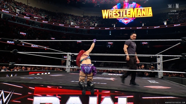 Click to view full size image
==============
wowraw20250203_00_05_43_15_Still638.jpg wowraw20250203_00_05_43_15_Still638.jpg