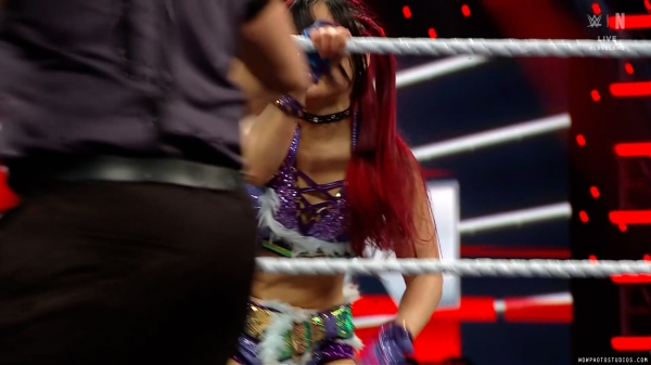 Click to view full size image
==============
wowraw20250203_00_05_43_20_Still639.jpg wowraw20250203_00_05_43_20_Still639.jpg