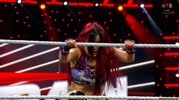 Click to view full size image
==============
wowraw20250203_00_05_43_25_Still640.jpg wowraw20250203_00_05_43_25_Still640.jpg