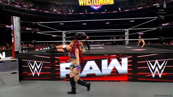 Click to view full size image
==============
wowraw20250203_00_05_44_25_Still646.jpg wowraw20250203_00_05_44_25_Still646.jpg