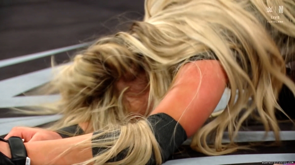 Click to view full size image
==============
wowraw20250203_00_05_46_10_Still655.jpg wowraw20250203_00_05_46_10_Still655.jpg