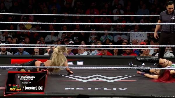 Click to view full size image
==============
wowraw20250203_00_05_46_20_Still657.jpg wowraw20250203_00_05_46_20_Still657.jpg