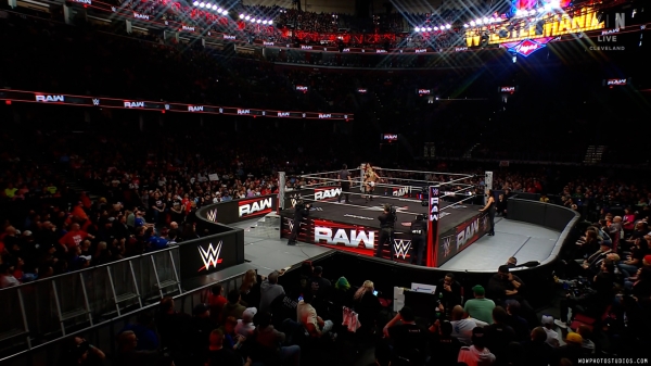 Click to view full size image
==============
wowraw20250203_00_05_47_20_Still663.jpg wowraw20250203_00_05_47_20_Still663.jpg