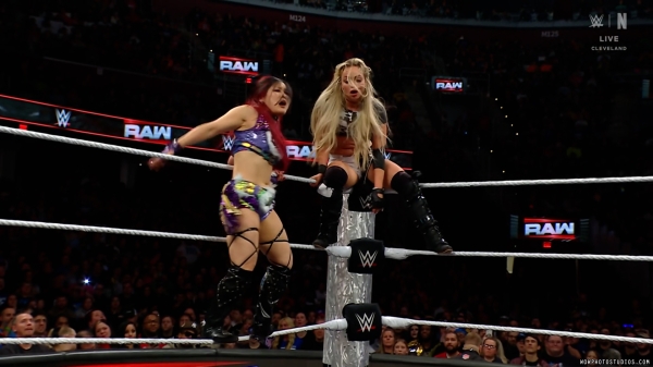 Click to view full size image
==============
wowraw20250203_00_05_48_10_Still667.jpg wowraw20250203_00_05_48_10_Still667.jpg