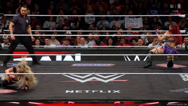 Click to view full size image
==============
wowraw20250203_00_05_49_00_Still671.jpg wowraw20250203_00_05_49_00_Still671.jpg