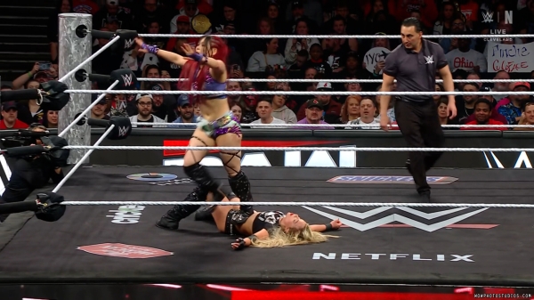 Click to view full size image
==============
wowraw20250203_00_05_49_15_Still674.jpg wowraw20250203_00_05_49_15_Still674.jpg