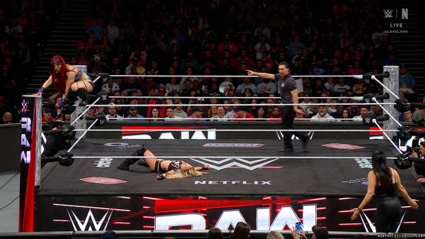 Click to view full size image
==============
wowraw20250203_00_05_50_00_Still677.jpg wowraw20250203_00_05_50_00_Still677.jpg