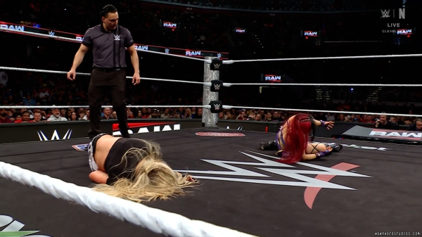 Click to view full size image
==============
wowraw20250203_00_05_50_25_Still682.jpg wowraw20250203_00_05_50_25_Still682.jpg