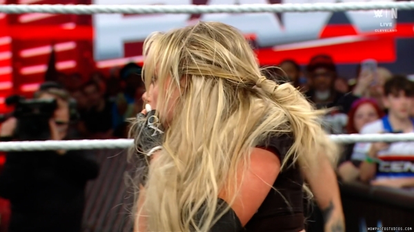 Click to view full size image
==============
wowraw20250203_00_05_52_15_Still692.jpg wowraw20250203_00_05_52_15_Still692.jpg