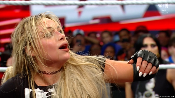 Click to view full size image
==============
wowraw20250203_00_05_52_25_Still694.jpg wowraw20250203_00_05_52_25_Still694.jpg