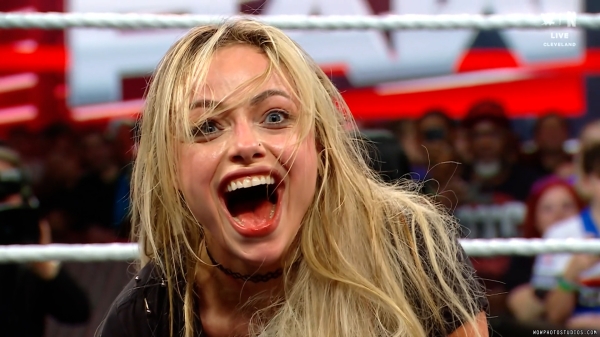 Click to view full size image
==============
wowraw20250203_00_05_53_00_Still695.jpg wowraw20250203_00_05_53_00_Still695.jpg