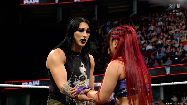 Click to view full size image
==============
wowraw20250203_00_05_56_05_Still714.jpg wowraw20250203_00_05_56_05_Still714.jpg