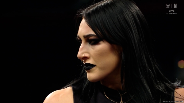 Click to view full size image
==============
wowraw20250203_00_05_56_15_Still716.jpg wowraw20250203_00_05_56_15_Still716.jpg