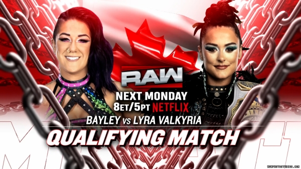 Click to view full size image
==============
wowraw20250203_00_05_57_17_Still718.jpg wowraw20250203_00_05_57_17_Still718.jpg