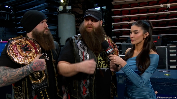 Click to view full size image
==============
wowraw20250203_00_06_00_20_Still725.jpg wowraw20250203_00_06_00_20_Still725.jpg