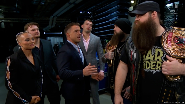 Click to view full size image
==============
wowraw20250203_00_06_01_05_Still726.jpg wowraw20250203_00_06_01_05_Still726.jpg