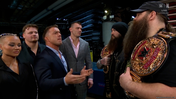 Click to view full size image
==============
wowraw20250203_00_06_01_20_Still729.jpg wowraw20250203_00_06_01_20_Still729.jpg