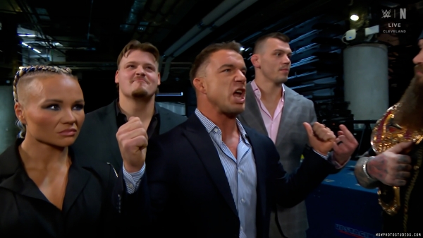 Click to view full size image
==============
wowraw20250203_00_06_01_25_Still730.jpg wowraw20250203_00_06_01_25_Still730.jpg