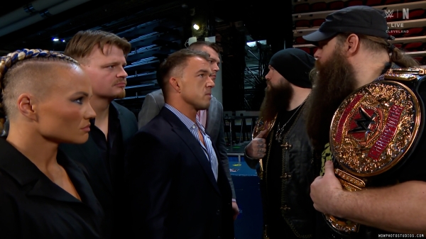 Click to view full size image
==============
wowraw20250203_00_06_02_25_Still735.jpg wowraw20250203_00_06_02_25_Still735.jpg