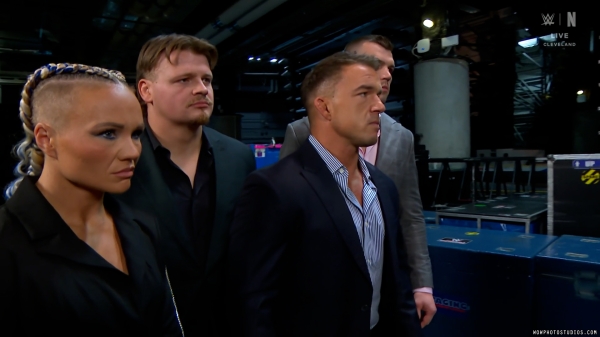 Click to view full size image
==============
wowraw20250203_00_06_03_00_Still736.jpg wowraw20250203_00_06_03_00_Still736.jpg