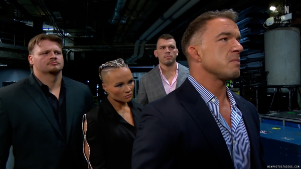 Click to view full size image
==============
wowraw20250203_00_06_03_10_Still738.jpg wowraw20250203_00_06_03_10_Still738.jpg